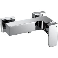 Смеситель Aquanet SD90447