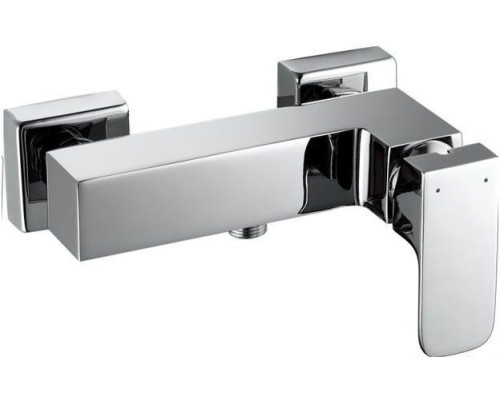 Смеситель Aquanet SD90447