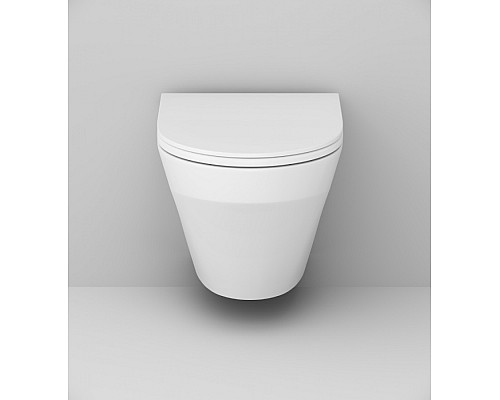 Комплект инсталляция AM.PM Inspire с унитазом и клавишей IS49001.501700