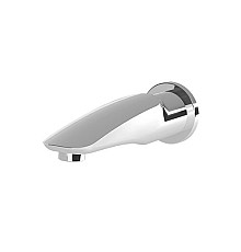 Комплектующие для смесителей AM.PM Sensation F3070000 65 мм