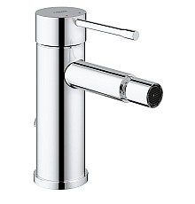 Смеситель Grohe для биде, с цепочкой 32934001
