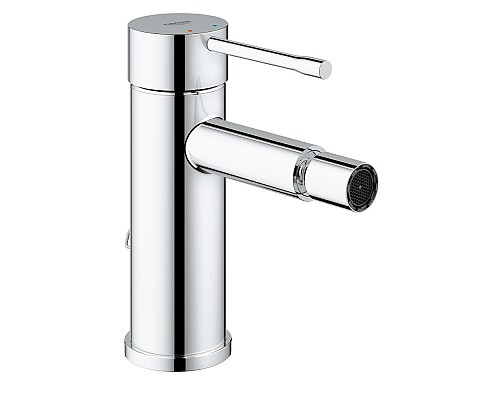 Смеситель Grohe для биде, с цепочкой 32934001