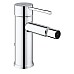 Смеситель Grohe для биде, с цепочкой 32934001