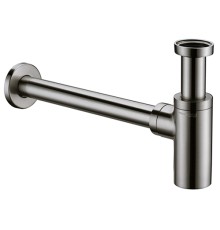 Сифон для раковины WasserKRAFT