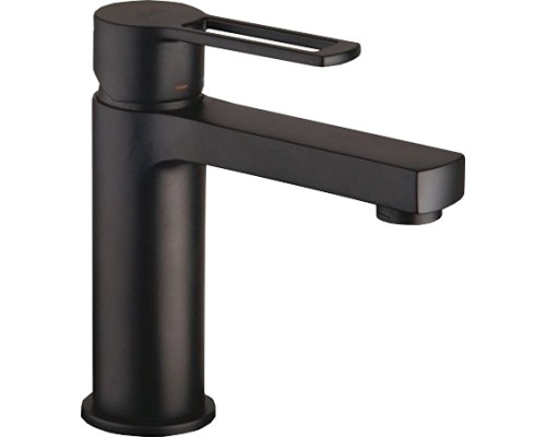 Смеситель Paffoni Ringo RIN071NO для раковины