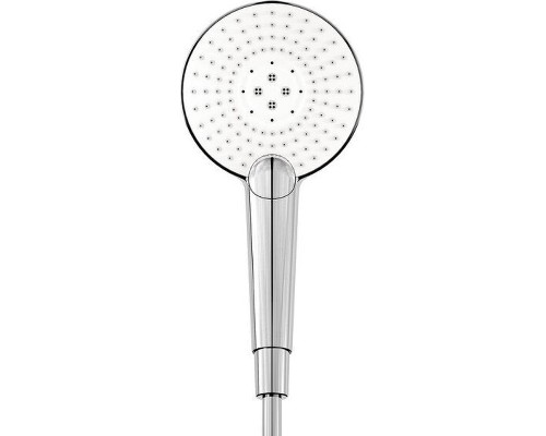 Ручной душ Ideal Standard Ideal Rain Evo Jet Round XL3 B1759AA Хром