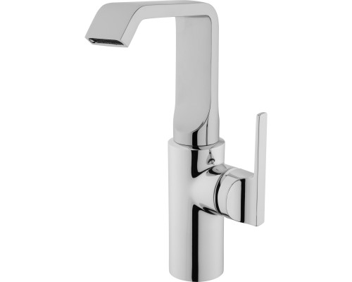 Смеситель для раковины Vitra Suit U A42469EXP Хром
