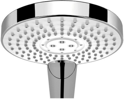 Ручной душ Ideal Standard Ideal Rain Evo Jet Round XL3 B1759AA Хром