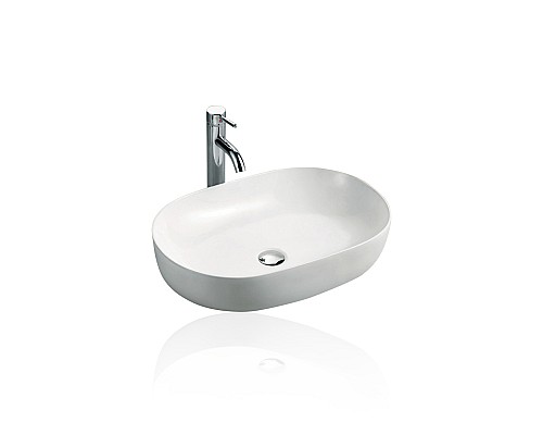 Раковина на столешницу Koller Pool Round