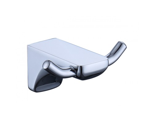 Крючок двойной KAISER KH-1502