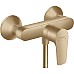 Смеситель для душа Hansgrohe Talis E 71760140 Шлифованная бронза