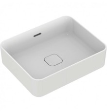 Раковина-чаша Ideal Standard Strada II Vessel 50 Euro White