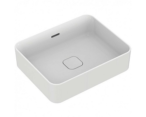 Раковина-чаша Ideal Standard Strada II Vessel 50 T296501 Euro White