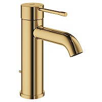 Смеситель Grohe для раковины 23589GL1