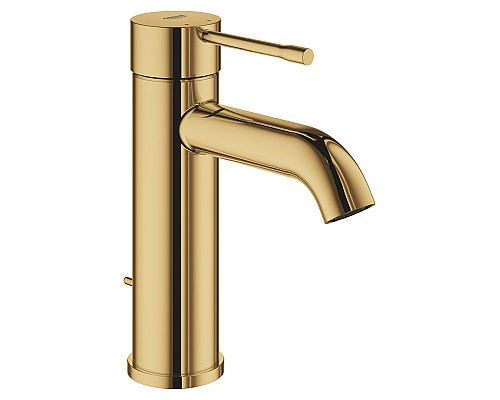 Смеситель Grohe для раковины 23589GL1