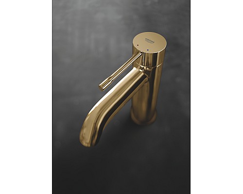 Смеситель Grohe для раковины 23589GL1