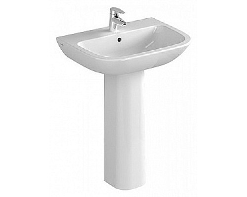 Пьедестал VitrA S20 21 5529B003-0156