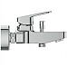 Смеситель для ванны Ideal Standard Ceraplan BD256AA Хром