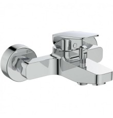 Смеситель для ванны Ideal Standard Ceraplan Хром