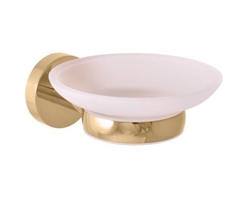 Мыльница Rav Slezak Colorado COA0300Z Золото