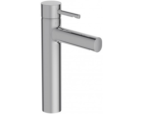 Смеситель для раковины Jacob Delafon E98299-CP