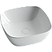 Чаша накладная Ceramica Nova Element 400x400 CN5006