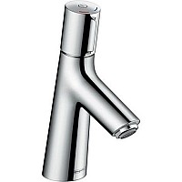 Смеситель для раковины Hansgrohe Talis Select S 72040000
