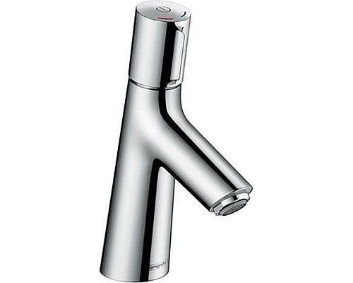 Смеситель для раковины Hansgrohe Talis Select S 72040000