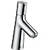 Смеситель для раковины Hansgrohe Talis Select S 72040000