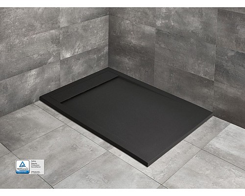 Душевой поддон Radaway Teos 140x90 HTF14090-54