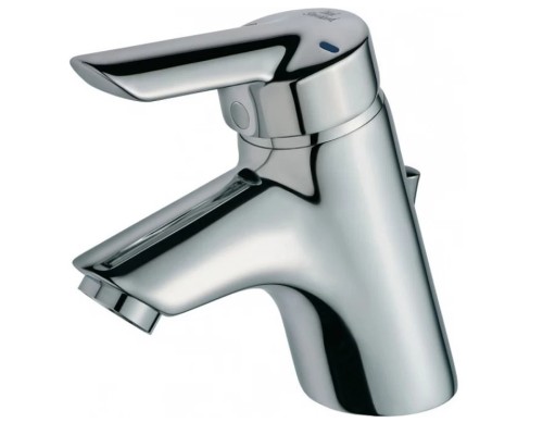 Смеситель для раковины Ideal Standard Ceraplus Хром