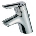Смеситель для раковины Ideal Standard Ceraplus Хром