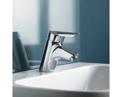 Смеситель для раковины Ideal Standard Ceraplus Хром