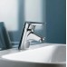 Смеситель для раковины Ideal Standard Ceraplus Хром