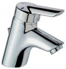 Смеситель для раковины Ideal Standard Ceraplus Хром