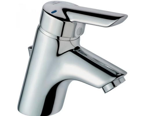 Смеситель для раковины Ideal Standard Ceraplus Хром
