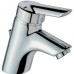 Смеситель для раковины Ideal Standard Ceraplus Хром
