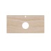 Изделие Kerama Marazzi декоративное Риальто 100, бежевое PL1.SG560400R\100