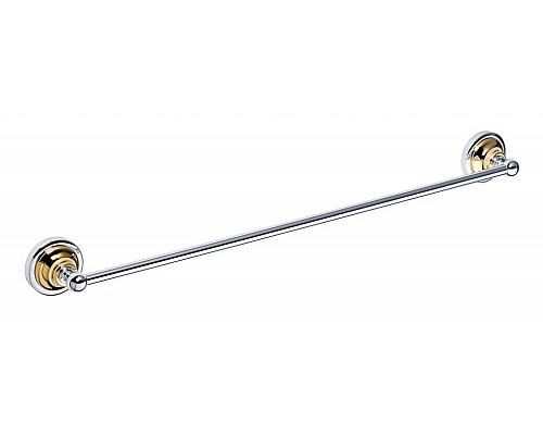 Держатель полотенца Bemeta 144104047