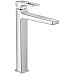 Смеситель для раковины Hansgrohe Metropol 74512000