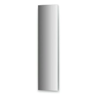Зеркало Evoform Standard 120х30 без подсветки
