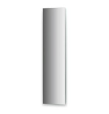 Зеркало Evoform Standard 120х30 без подсветки