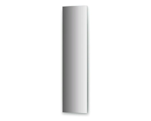 Зеркало Evoform Standard 120х30 без подсветки