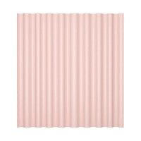 Шторка для ванной WasserKRAFT SC-30401