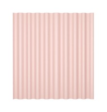 Шторка для ванной WasserKRAFT SC-30401