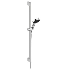 Душевой гарнитур Hansgrohe Pulsify Select Relaxation Хром