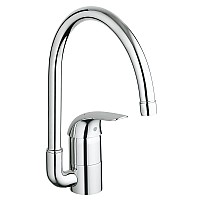 Смеситель Grohe для мойки 32752000