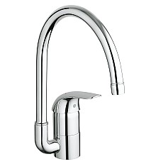 Смеситель Grohe для мойки 32752000