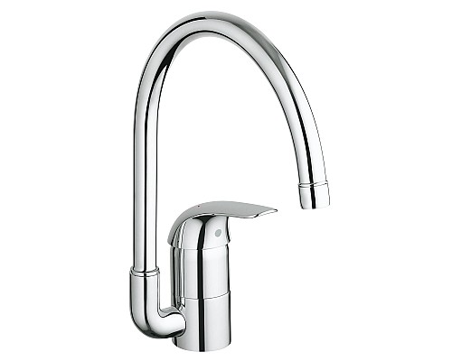 Смеситель Grohe для мойки 32752000
