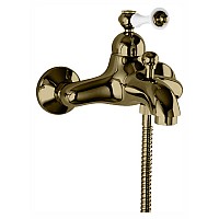 Смеситель для ванны Cezares MARGOT-VM-02-Bi